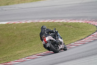 Sepang;event-digital-images;motorbikes;no-limits;peter-wileman-photography;trackday;trackday-digital-images